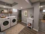 2206 Ramblewood Drive - Photo 7