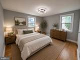 2206 Ramblewood Drive - Photo 9