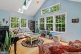 11 Windward Drive - Photo 10