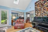 11 Windward Drive - Photo 11