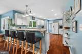 11 Windward Drive - Photo 12