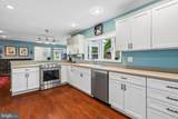 11 Windward Drive - Photo 13