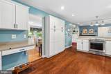 11 Windward Drive - Photo 14