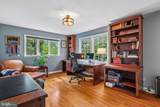 11 Windward Drive - Photo 16