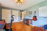 11 Windward Drive - Photo 17