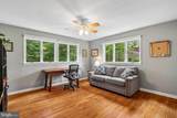 11 Windward Drive - Photo 18