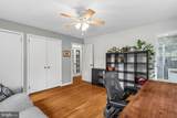 11 Windward Drive - Photo 19