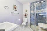 11 Windward Drive - Photo 20