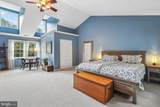 11 Windward Drive - Photo 21