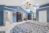 11 Windward Drive - Photo 22