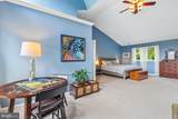 11 Windward Drive - Photo 23