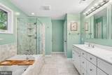 11 Windward Drive - Photo 24