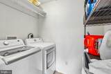 11 Windward Drive - Photo 25