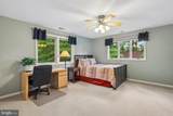 11 Windward Drive - Photo 26