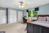 11 Windward Drive - Photo 27