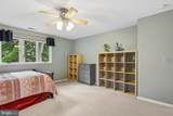 11 Windward Drive - Photo 28