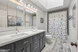 11 Windward Drive - Photo 29