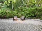 11 Windward Drive - Photo 3