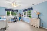 11 Windward Drive - Photo 30