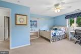11 Windward Drive - Photo 31