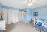 11 Windward Drive - Photo 32