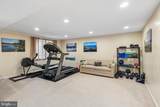 11 Windward Drive - Photo 33