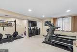 11 Windward Drive - Photo 34