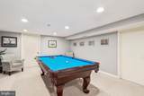 11 Windward Drive - Photo 35