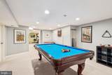 11 Windward Drive - Photo 36