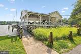 11 Windward Drive - Photo 39