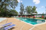 11 Windward Drive - Photo 60