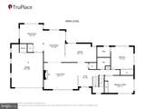 11 Windward Drive - Photo 64
