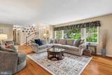 11 Windward Drive - Photo 8