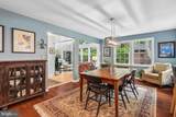 11 Windward Drive - Photo 9