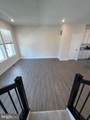 320 Hackley Drive - Photo 2