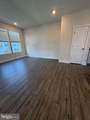 320 Hackley Drive - Photo 3