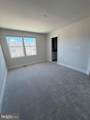 320 Hackley Drive - Photo 4