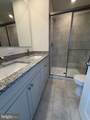 320 Hackley Drive - Photo 5