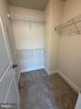 320 Hackley Drive - Photo 6