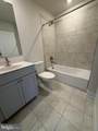 320 Hackley Drive - Photo 7