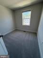 320 Hackley Drive - Photo 8