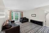 5900 Kingsford Road - Photo 1