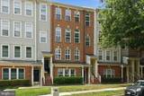 647 A Main Street - Photo 1