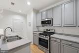 647 A Main Street - Photo 6