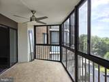 15107 Interlachen Drive - Photo 29