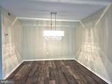 15107 Interlachen Drive - Photo 3