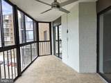 15107 Interlachen Drive - Photo 31