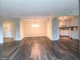 15107 Interlachen Drive - Photo 4