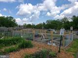 15107 Interlachen Drive - Photo 48