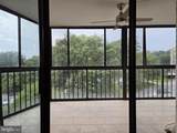 15107 Interlachen Drive - Photo 5